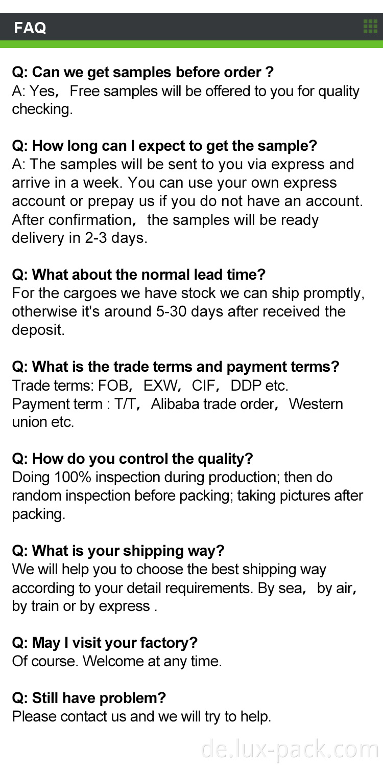 Großhandel petrosa Plastikplastik Luxuslotion Pumpe Flasche Plastikform Shampoo Flasche und Conditioner -Verpackung